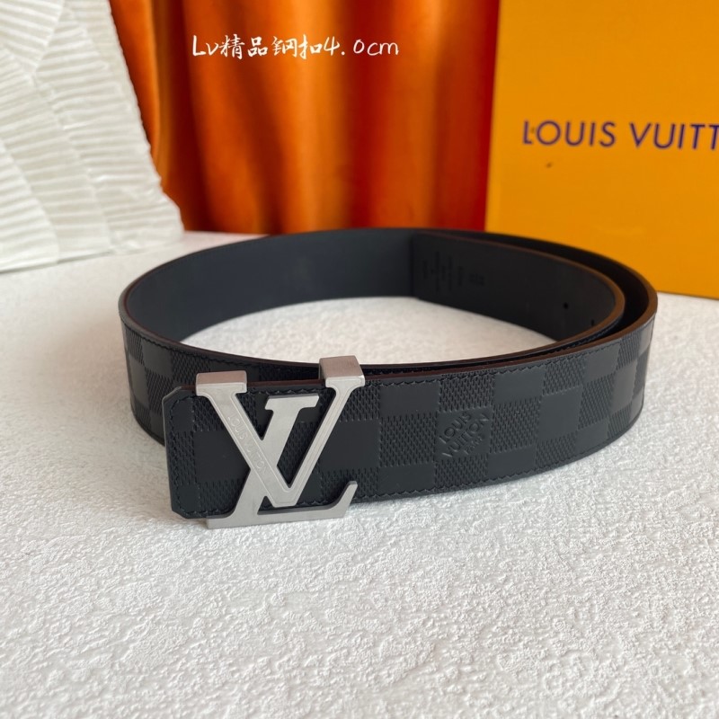 l0vis Vvtt0n belts